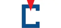 Council Tool