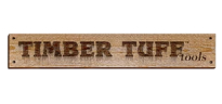 Timber Tuff
