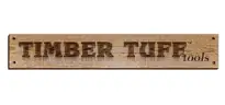 Timber Tuff
