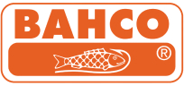 Bahco