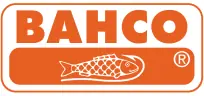 Bahco
