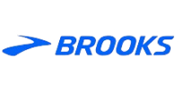 Brooks