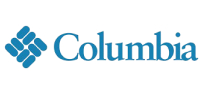 Columbia