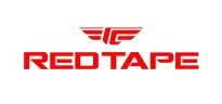 Red Tape