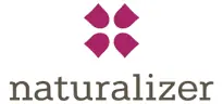 Naturalizer
