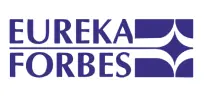 Eureka