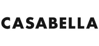 Casabella