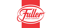 Fuller Brush