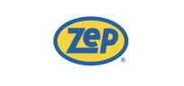 Zep