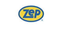Zep