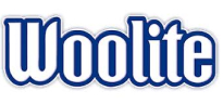 Woolite