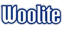 Woolite