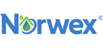 Norwex