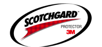 Scotchgard