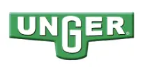 Unger