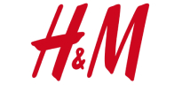 H&amp&semi;M