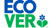 Ecover