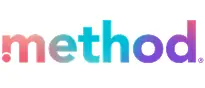 Method
