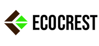 Ecocrest