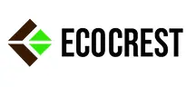 Ecocrest