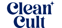 Cleancult