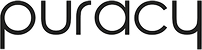 Puracy