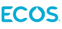 Ecos