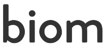 Biom