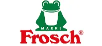 Frosch