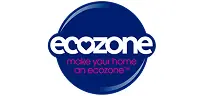 Ecozone