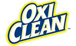 Oxiclean