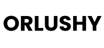 Orlushy