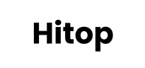 Hitop
