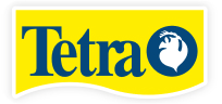 Tetra