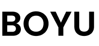 Boyu