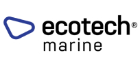 EcoTech marine