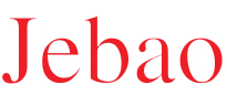 Jebao