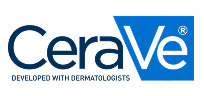 CeraVe