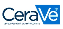 CeraVe