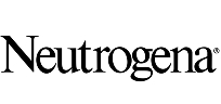 Neutrogena