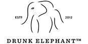 Drunk Elephant