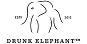 Drunk Elephant