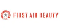 First Aid Beauty