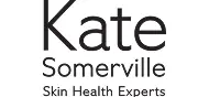 Kate Somerville
