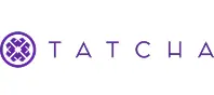 Tatcha