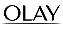 Olay