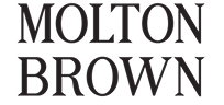 Molton Brown