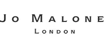 Jo Malone