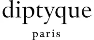 Diptyque