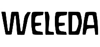 Weleda